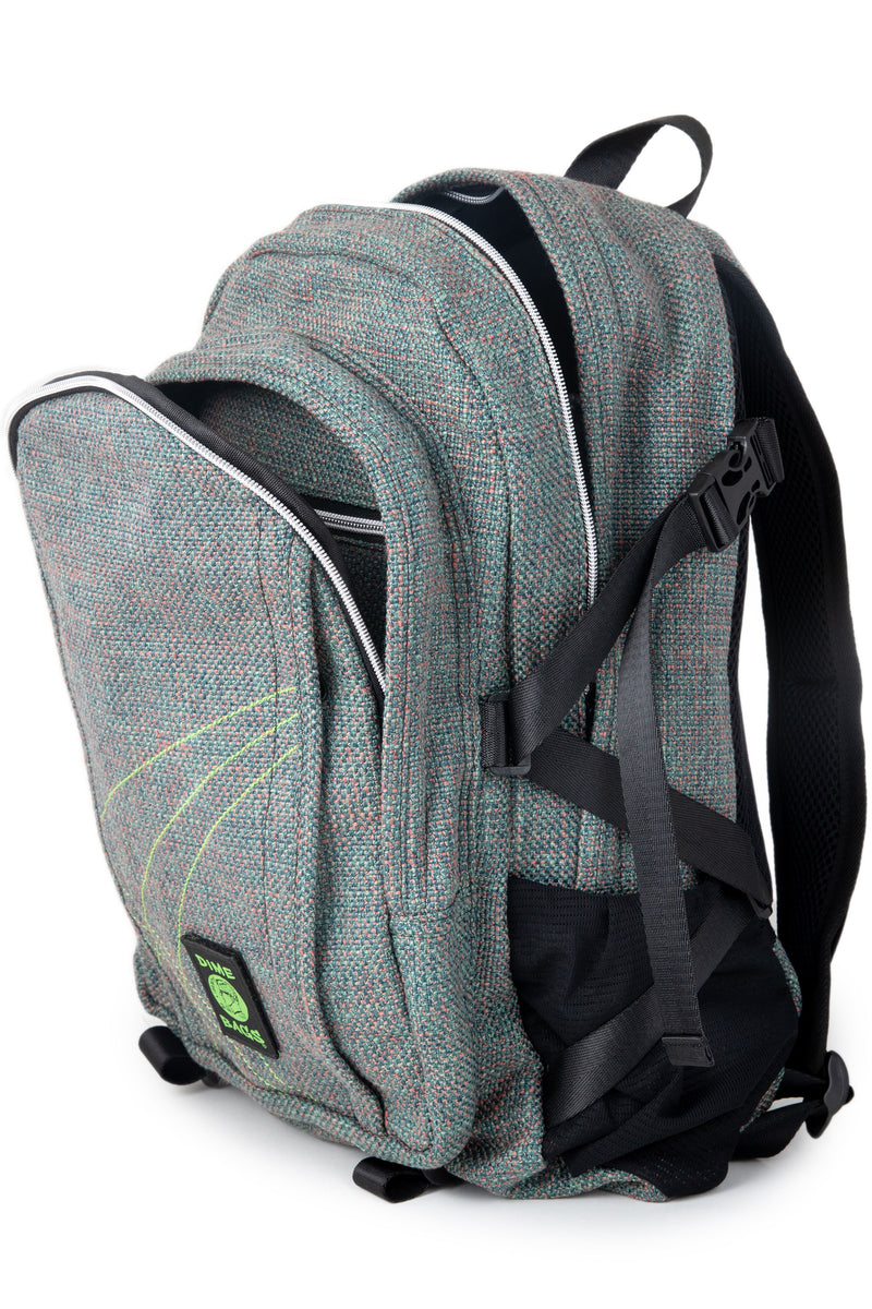 Classic Backpack – DIME BAGS®
