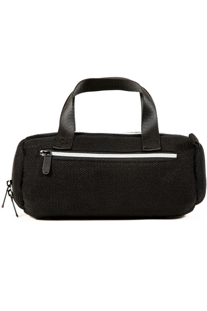 Duffle Tube – DIME BAGS®