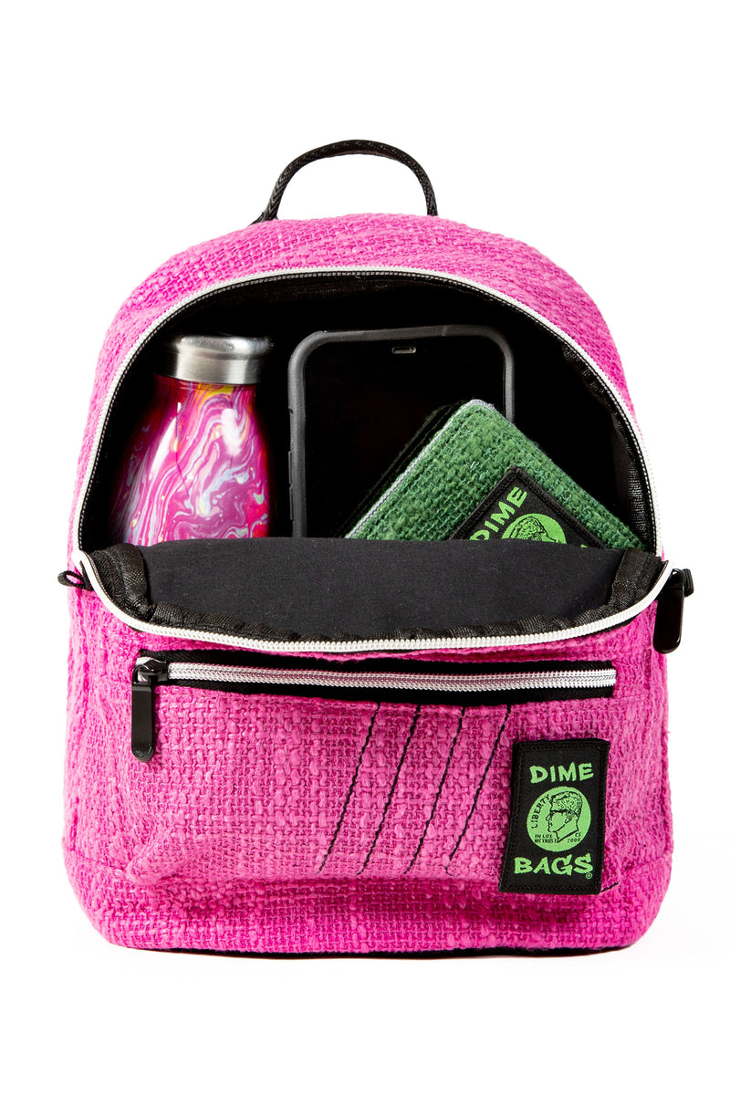 festival mini backpack 31 Festy Bound Mini Backpack