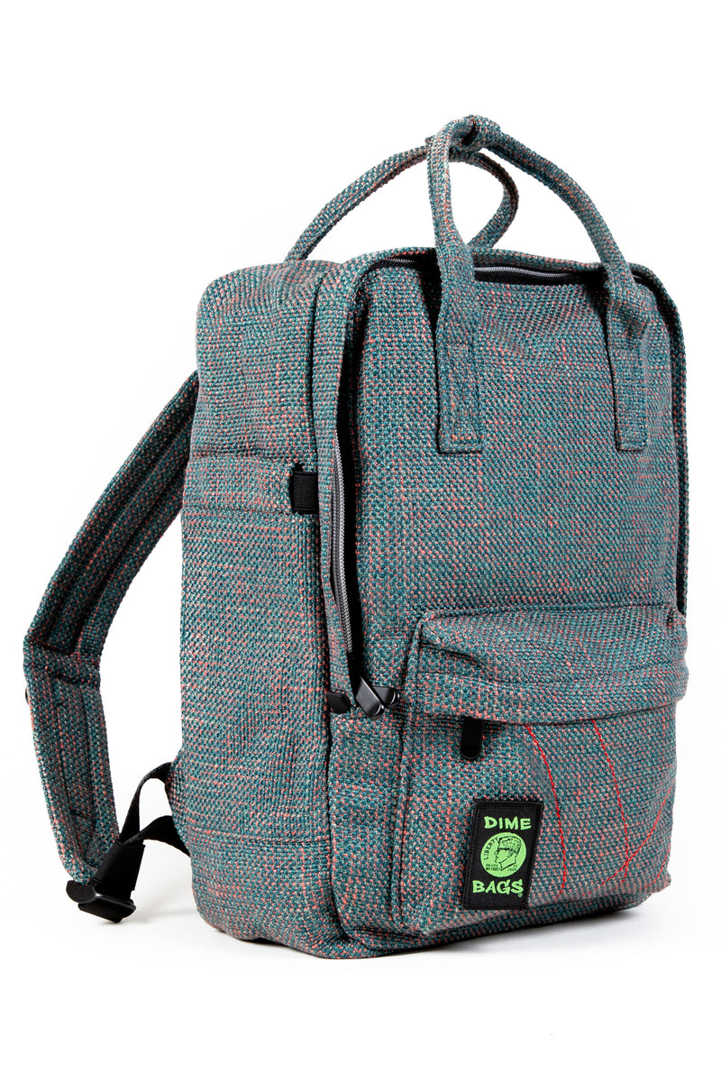extra mini backpack Hot Box Extra Backpack