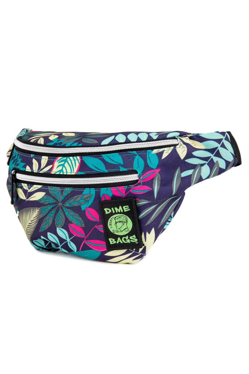 Paradise Pack – DIME BAGS®