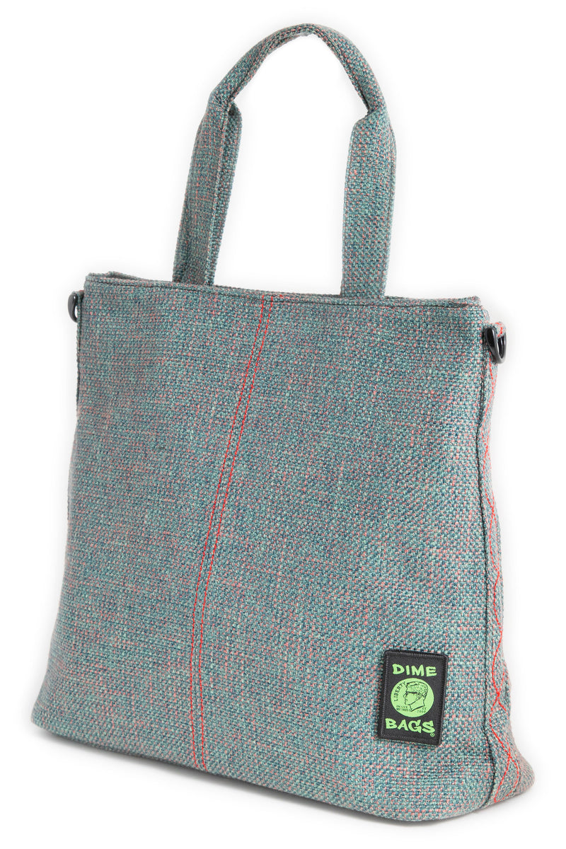 Main-UrbanTote-