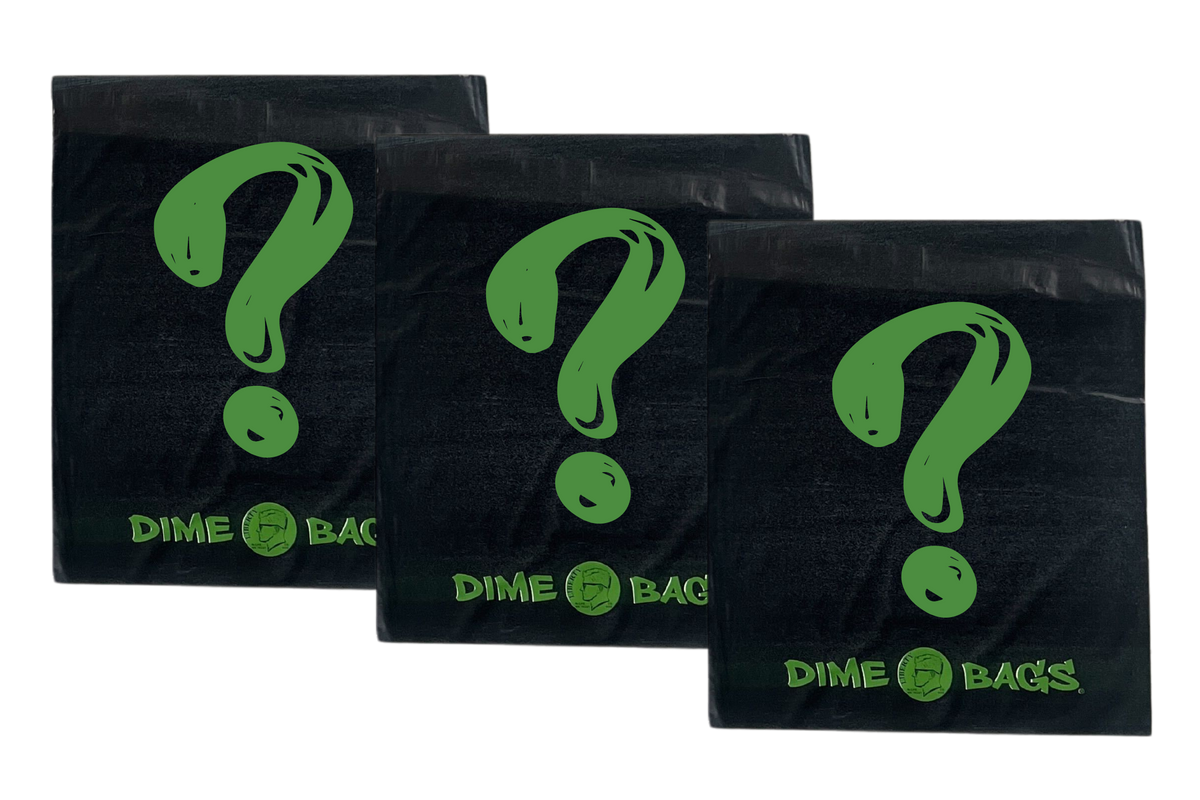 Pack Random Sticker Pack 3 Sticker Grab Bag Mystery -  Portugal