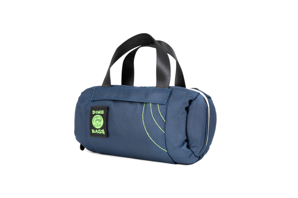 padded duffle tube | duffle Bag | padded tube bag | padded handbag | padded bag for camera | padded travel bag | bags for glass | hempster | jute bag | jute | Padded tool bag |  dime bags | dime bag