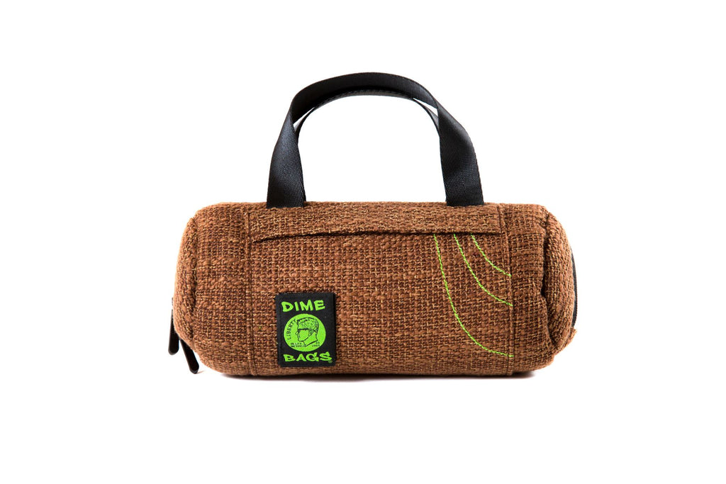 padded duffle tube | duffle Bag | padded tube bag | padded handbag | padded bag for camera | padded travel bag | bags for glass | hempster | jute bag | jute | Padded tool bag |  dime bags | dime bag