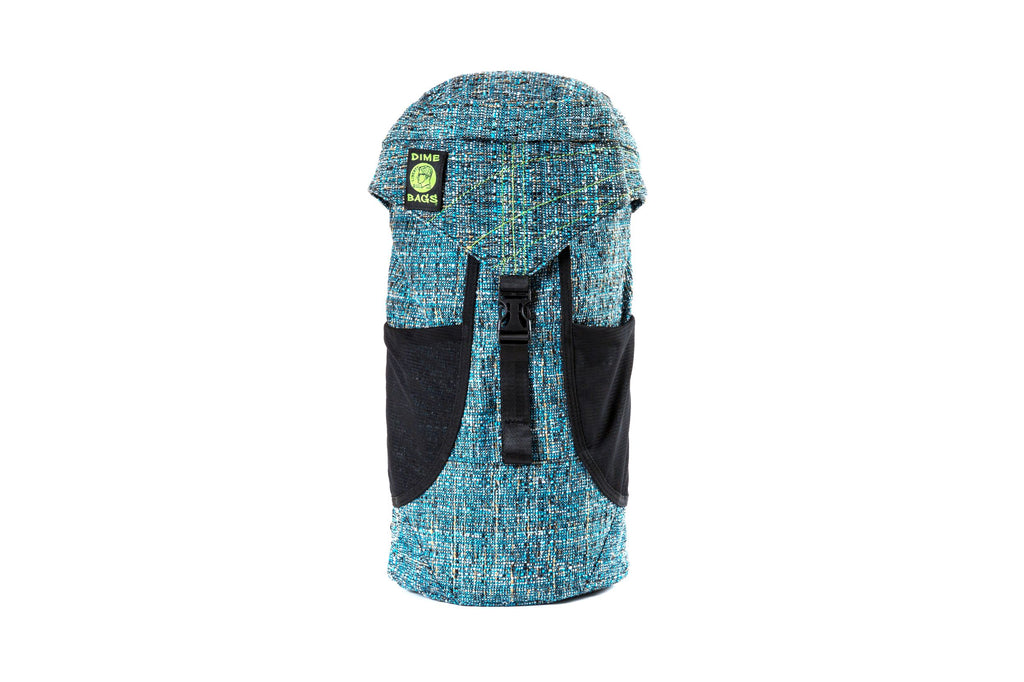 Padded Bag | Padded Backpack | Padded Camera Bag | Carrying Case | Padded Duffle Bag | Padded Tube Bag | Padded Travel Bag | Dime Bags Backpack | Dime Bags | Dimebag | Conversion Tube  | Hempster
