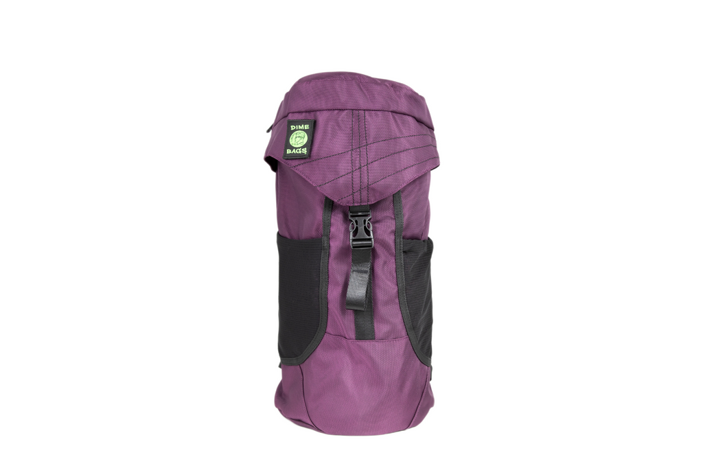 Padded Bag | Padded Backpack | Padded Camera Bag | Carrying Case | Padded Duffle Bag | Padded Tube Bag | Padded Travel Bag | Dime Bags Backpack | Dime Bags | Dimebag | Conversion Tube
