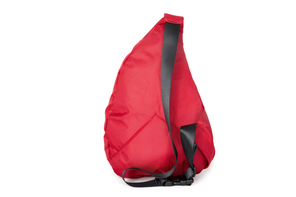 Dime Bags | Shoulder Sling | The Slinger | Sling Bag | Crossbody Bag | Crossbody | Water Resistant Bags | Hiking Bags | Hiking Backpack | Dimebags | Adventure Bags | Crossbody Sling | Shoulder Bag |
