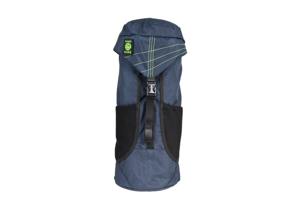 Padded Bag | Padded Backpack | Padded Camera Bag | Carrying Case | Padded Duffle Bag | Padded Tube Bag | Padded Travel Bag | Dime Bags Backpack | Dime Bags | Dimebag | Conversion Tube
