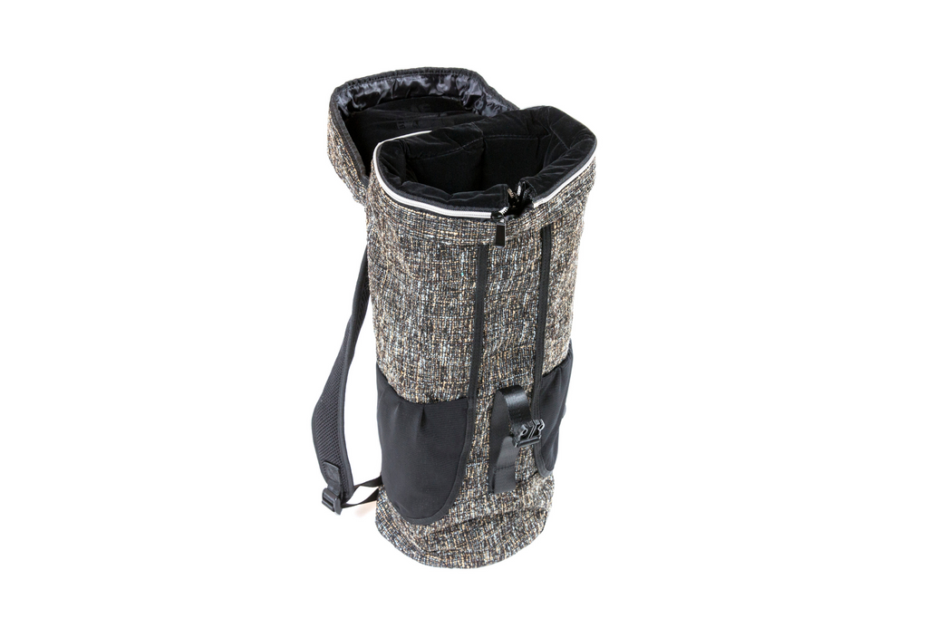 Padded Bag | Padded Backpack | Padded Camera Bag | Carrying Case | Padded Duffle Bag | Padded Tube Bag | Padded Travel Bag | Dime Bags Backpack | Dime Bags | Dimebag | Conversion Tube  | Hiking Bag | Travel Bag | Bags for hiking
