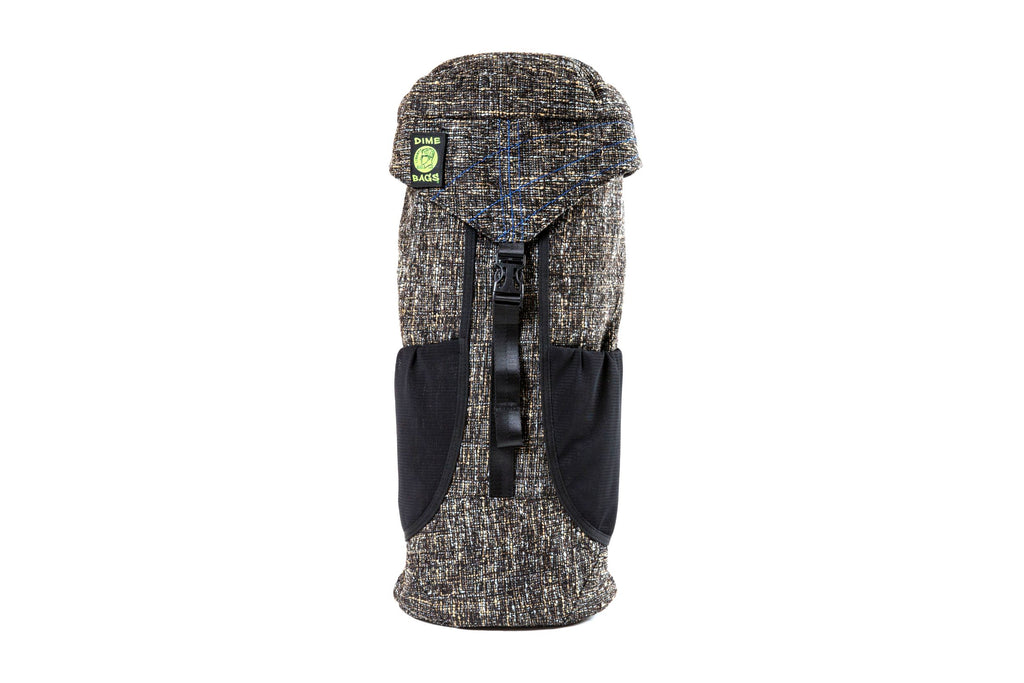 Padded Bag | Padded Backpack | Padded Camera Bag | Carrying Case | Padded Duffle Bag | Padded Tube Bag | Padded Travel Bag | Dime Bags Backpack | Dime Bags | Dimebag | Conversion Tube  | Hiking Bag | Travel Bag | Bags for hiking