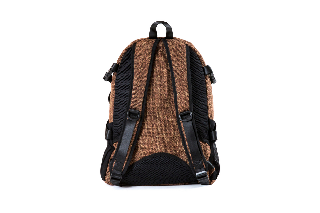 Dime Bags | Dime Bags Backpacks | Dime Bags Backpack | Dimebags | Dime Bag Backpack | Hempster | School Backpack | School Bags | Sustainable Bags | Sustainable Backpacks | Eco Friendly | Eco Friendly Brand | Travel Backpack | Travel Bags | Backpack | Backpacks