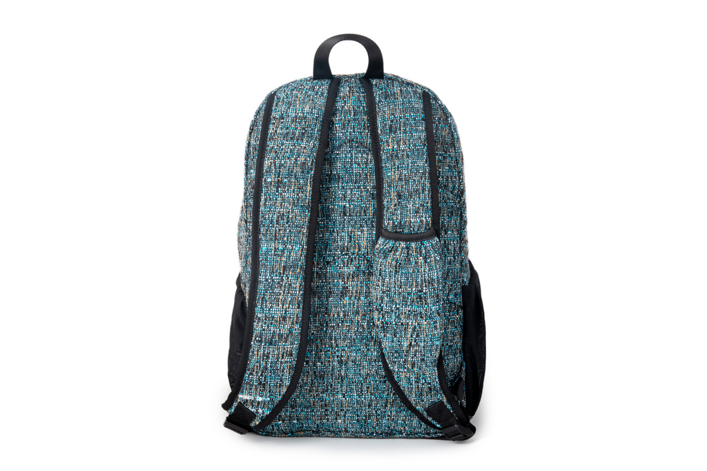 Dime Bags | Dime Bags Backpacks | City Dweller Backpack | Laptop Backpack | School Bag | Travel Bags | Travel Backpack | Dime Bags Backpack | Dimebags | Dime Bags Backpack | Hempster | School Backpack | School Bags | Sustainable Bags | Sustainable Backpacks | Eco Friendly | Eco Friendly Brand | Travel Backpack | Travel Bags | Backpack | Backpacks