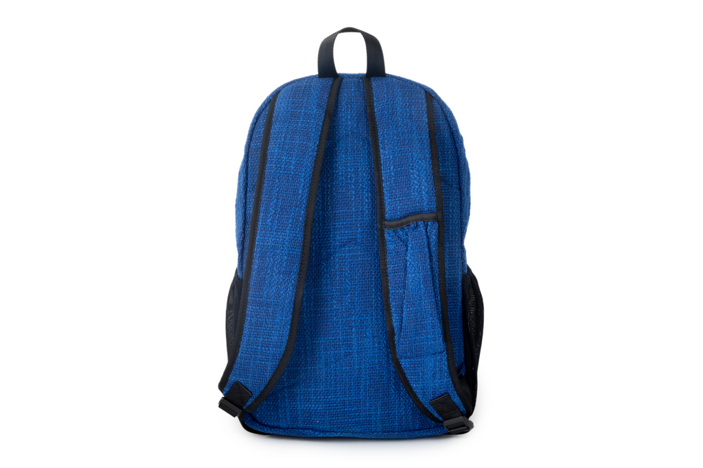 Dime Bags | Dime Bags Backpacks | City Dweller Backpack | Laptop Backpack | School Bag | Travel Bags | Travel Backpack | Dime Bags Backpack | Dimebags | Dime Bags Backpack | Hempster | School Backpack | School Bags | Sustainable Bags | Sustainable Backpacks | Eco Friendly | Eco Friendly Brand | Travel Backpack | Travel Bags | Backpack | Backpacks