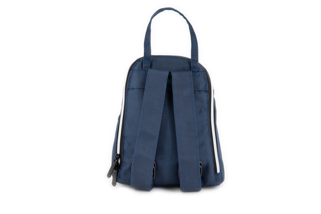 Dime Bags | Dime Bag | Dimebags | Mini Backpack | Mini Backpacks | Small Backpacks | Cute Backpacks | Trendy Bags | Cute Bags | Hempster | wallet Bags | small Backpacks | Bag | Concert Bag | Adventure Bag | Eco friendly Bags | Sustainable Bags | Small bags | Club Kid
