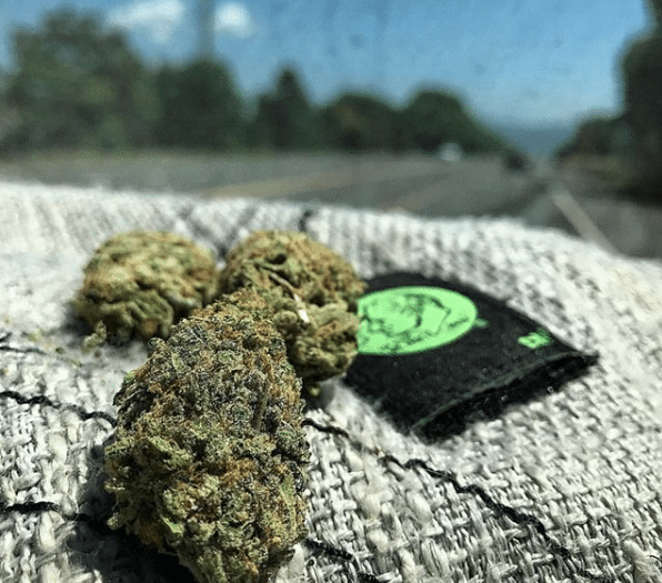 CBD & Pain; Medical Cannabis Health Benefits