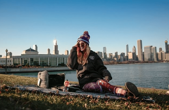 Spring Wishlist and Gift Ideas