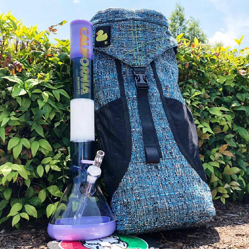 How to Choose The Right Bong