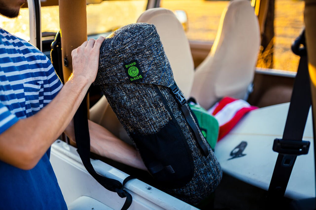 5 Uses for the Conversion Tube