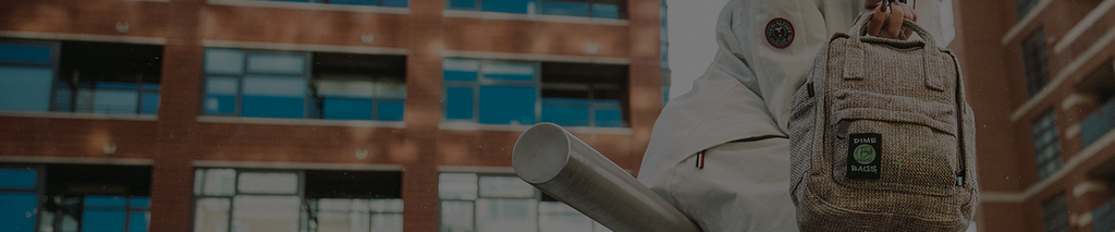 Top 2025 mini backpacks