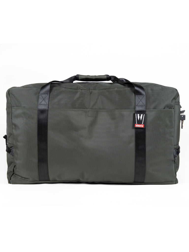 Lockable Handbag Lockable Bags: Backpacks, Stash Bags, Duffle Bags, & Fanny Packs – DIME ...