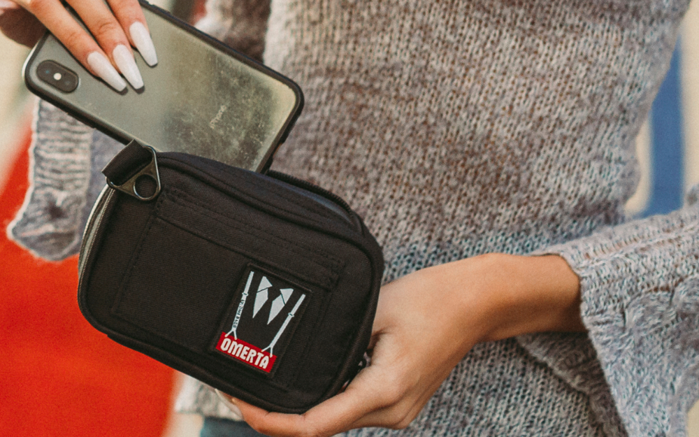 Specifications image for Boss