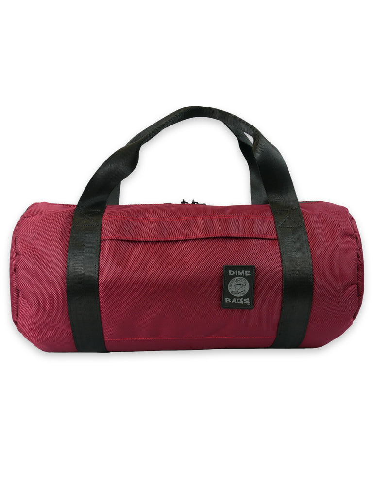Lockable Handbag Lockable Bags: Backpacks, Stash Bags, Duffle Bags, & Fanny Packs – DIME ...