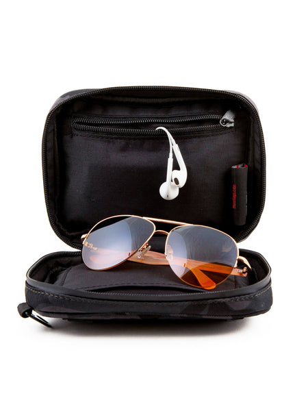 264_c6388668-3a93-4fe8-bba8-