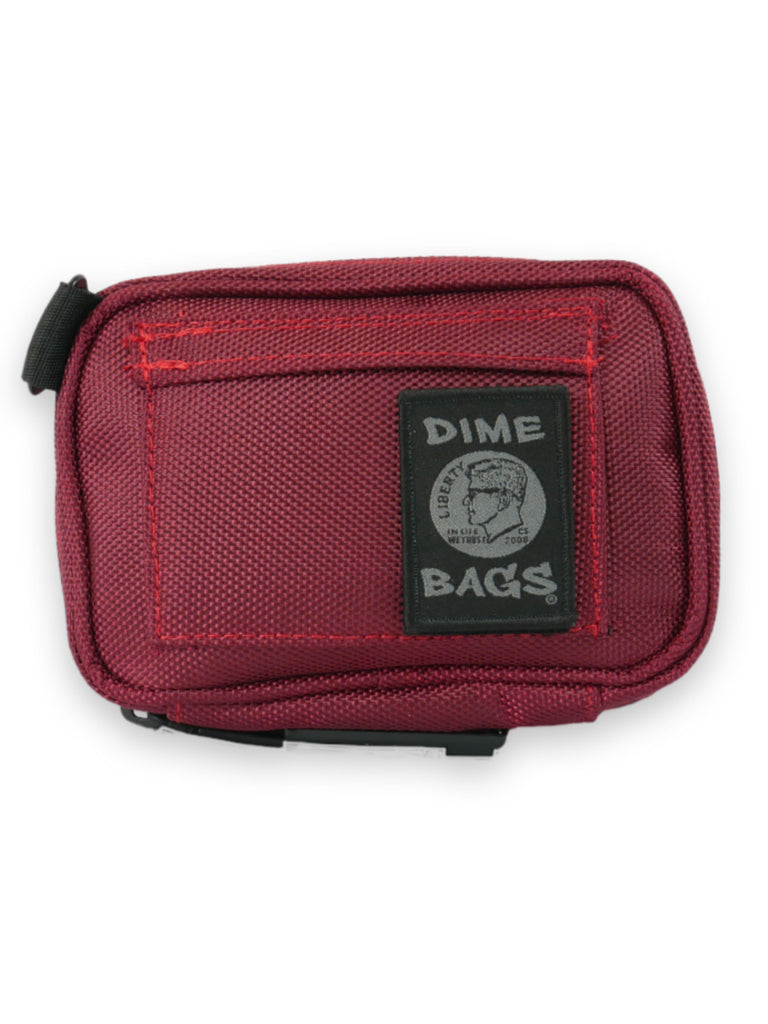 Lockable Handbag Lockable Bags: Backpacks, Stash Bags, Duffle Bags, & Fanny Packs – DIME ...