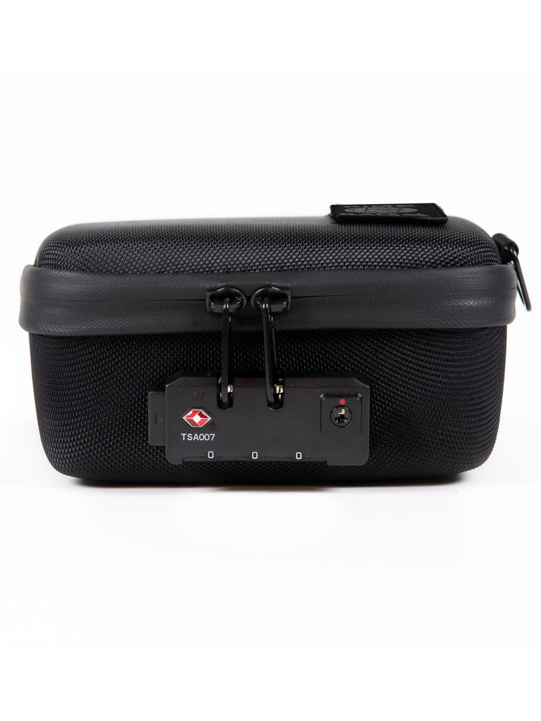 Lockable Handbag Lockable Bags: Backpacks, Stash Bags, Duffle Bags, & Fanny Packs – DIME ...
