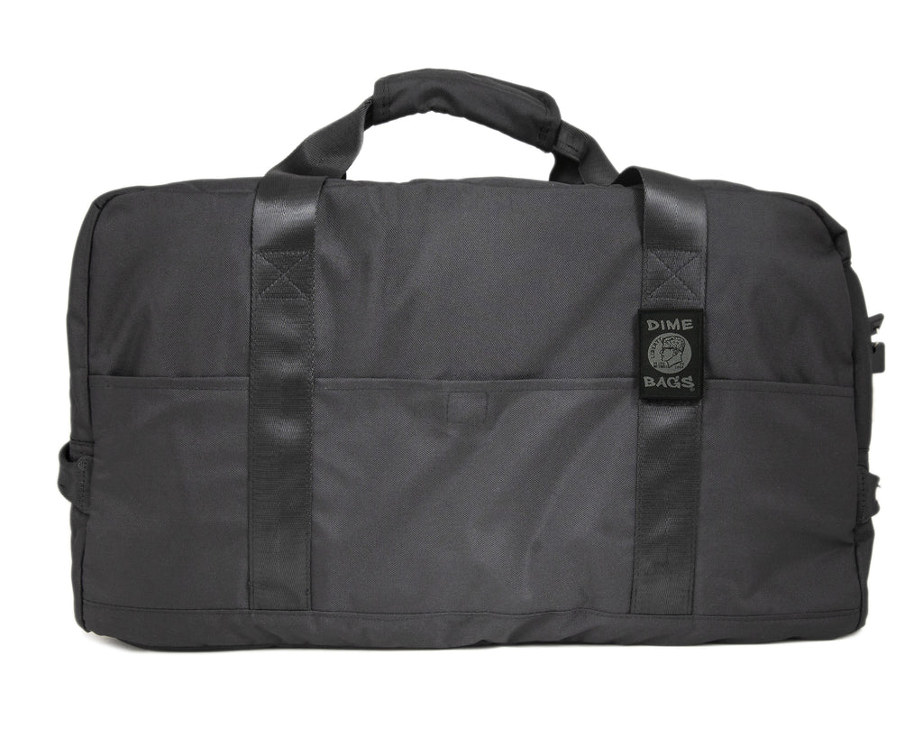Lockable Handbag Lockable Bags: Backpacks, Stash Bags, Duffle Bags, & Fanny Packs – DIME ...