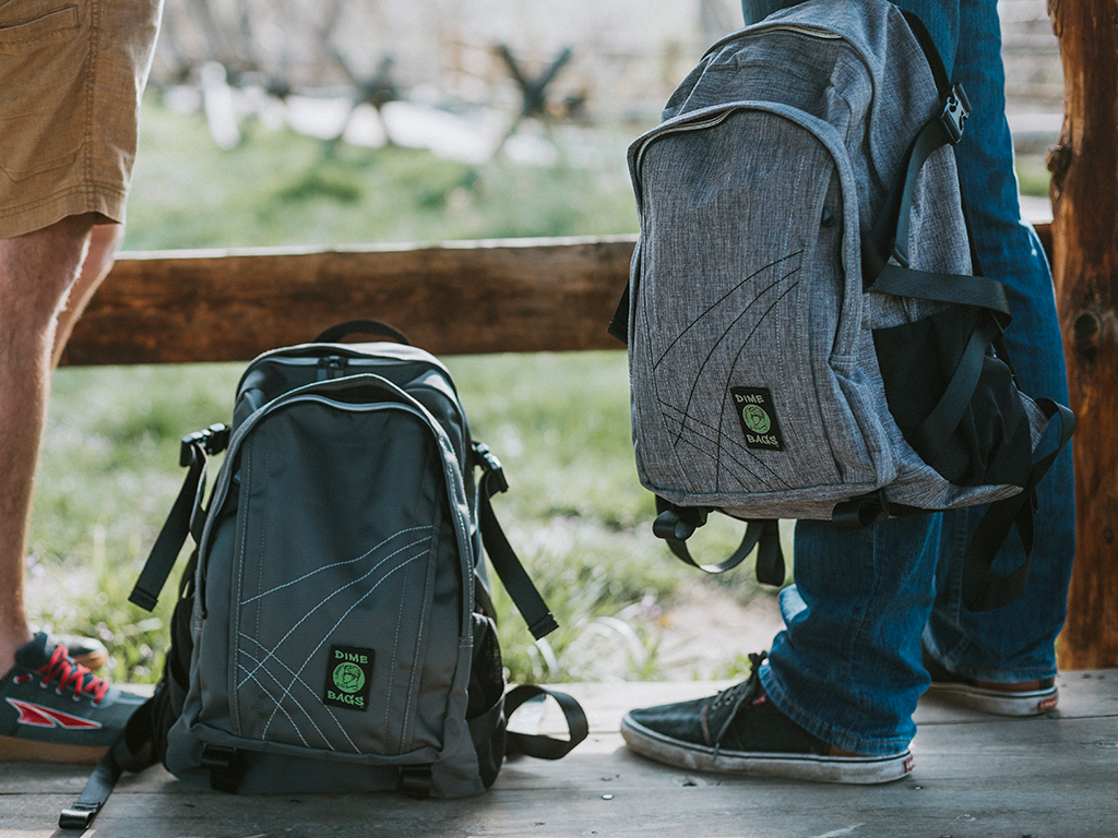 CRAFTSMANSHIP MADE TO LAST