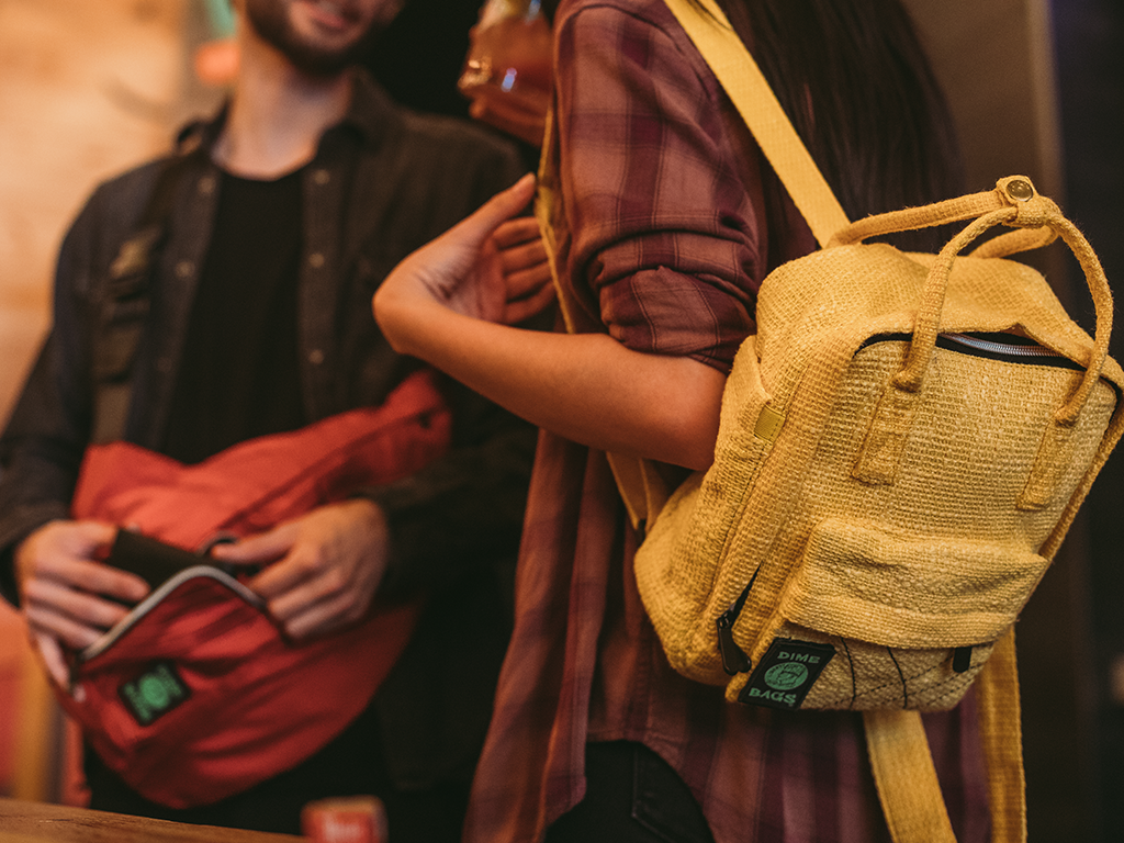 THE CLASSICS. REBORN & READY.