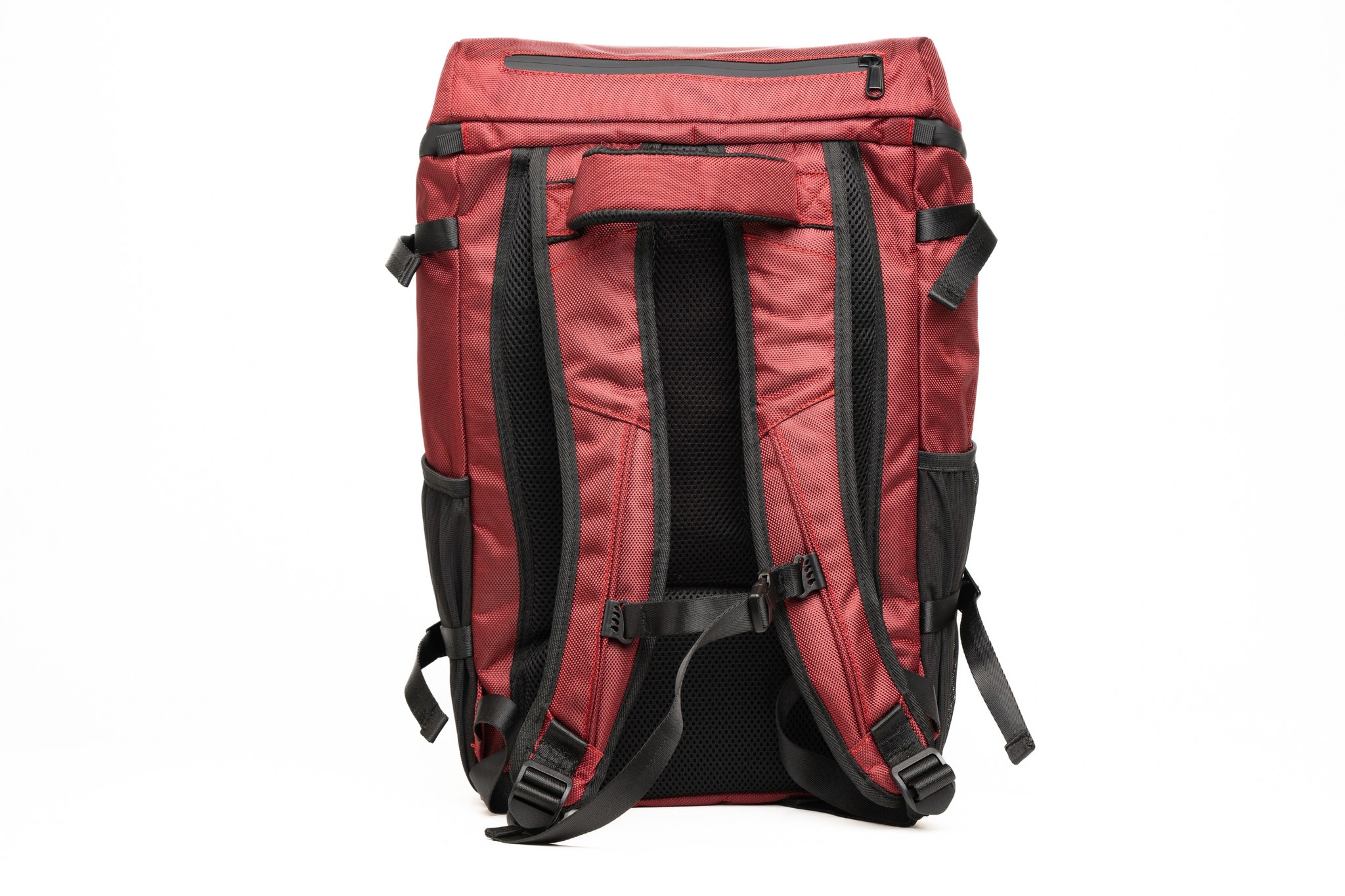 テ*ー様 リミテッドパック SB01-053 Son Goku : Childhood - SB01-053