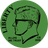 DIME BAGS® logo