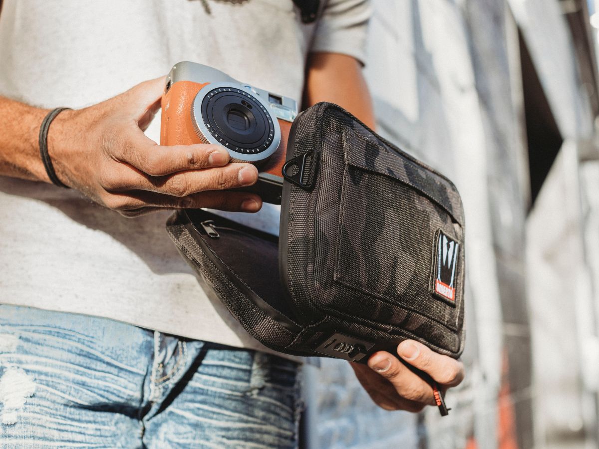 Specifications image for Boss with Lock