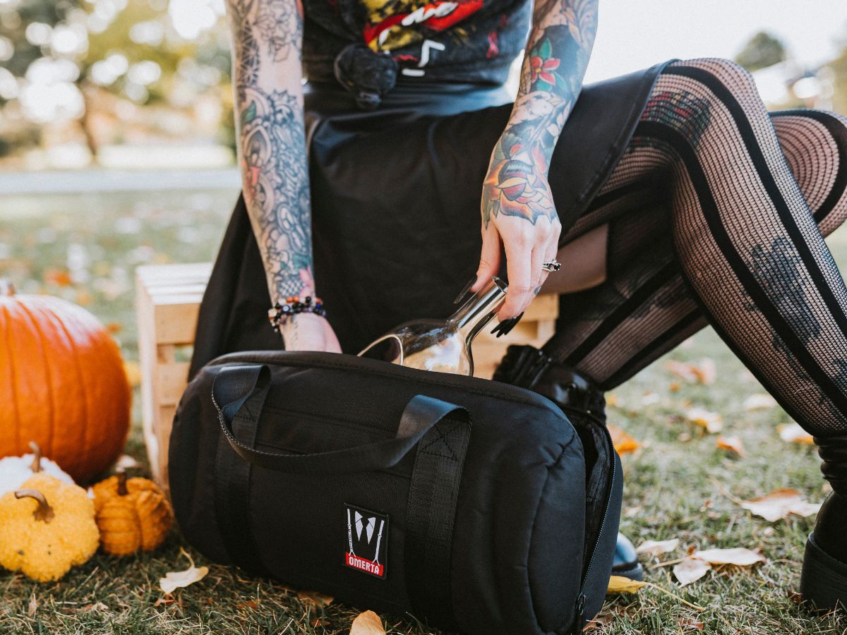 Specifications image for Brigata