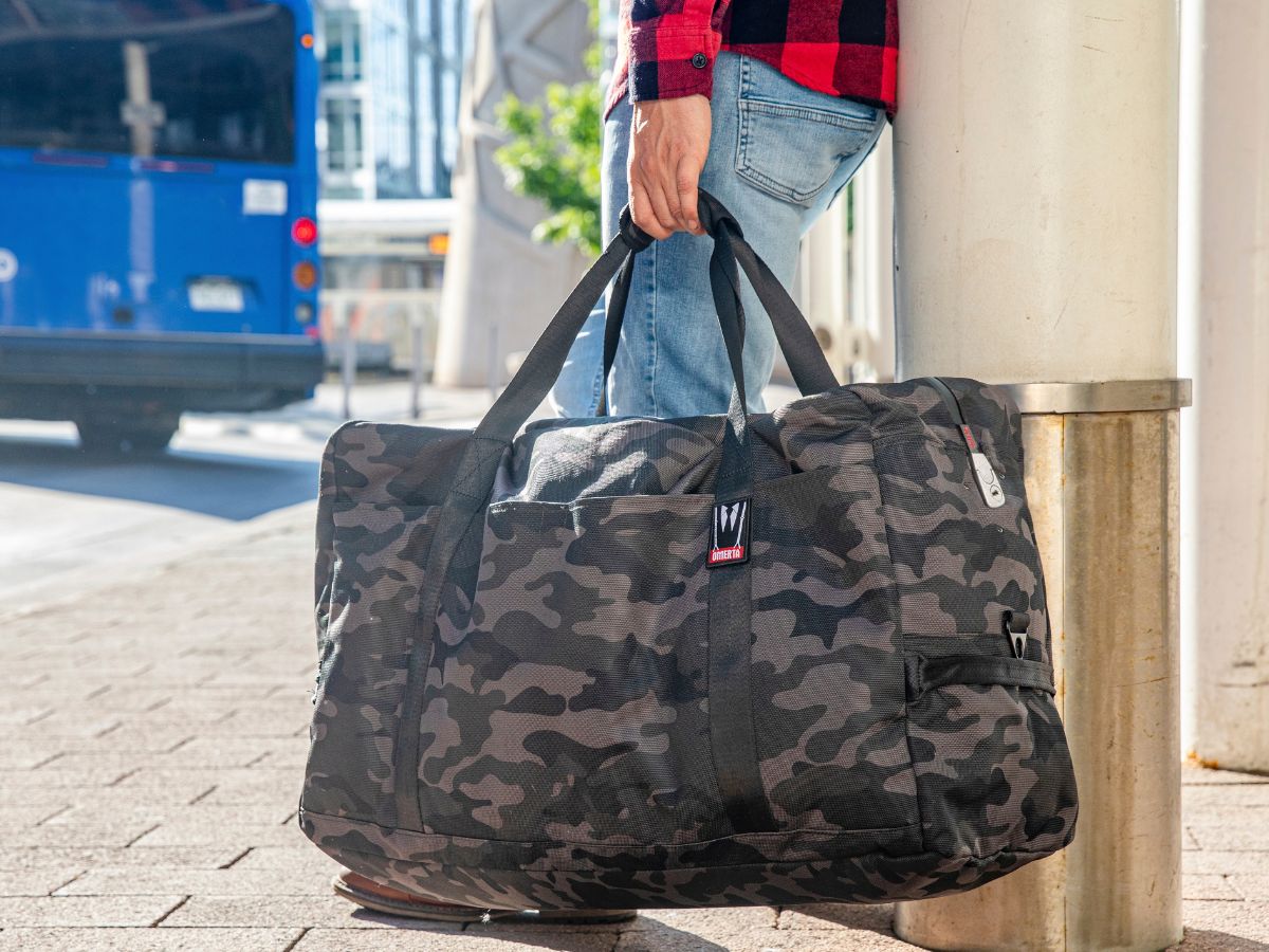 Specifications image for The Cleaner