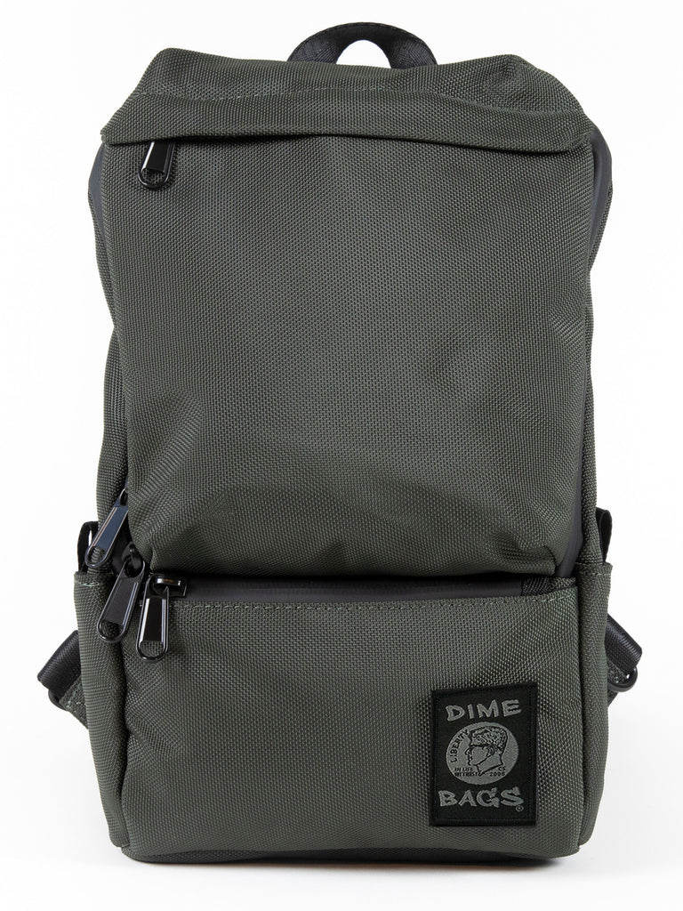 Lockable Handbag Lockable Bags: Backpacks, Stash Bags, Duffle Bags, & Fanny Packs – DIME ...