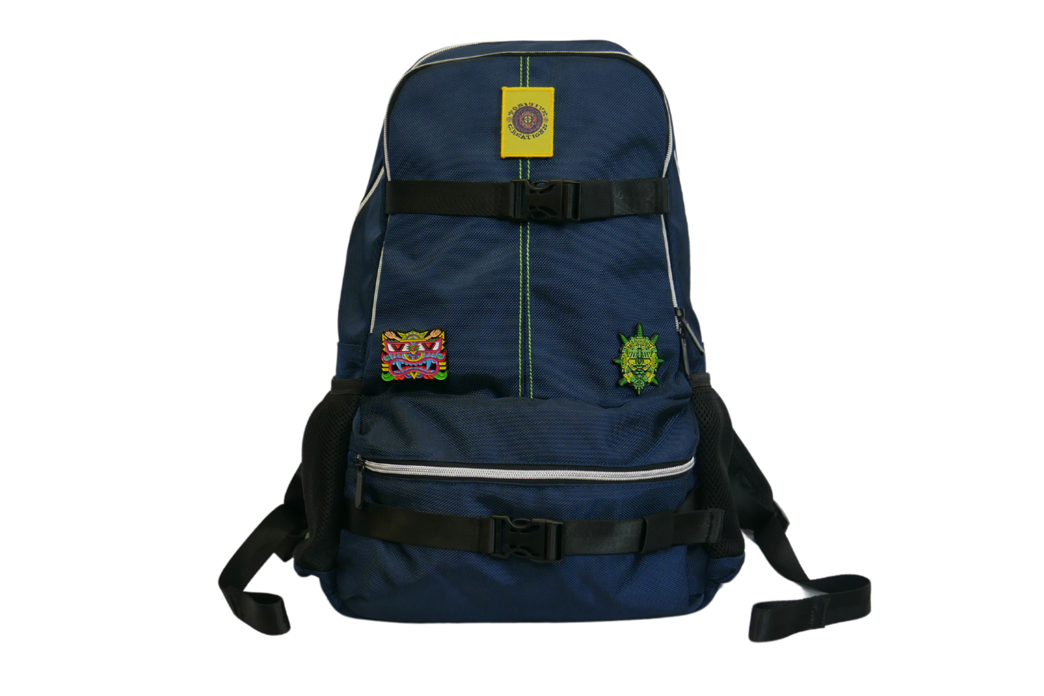 DimeBagsChrisDyerskatepackinco