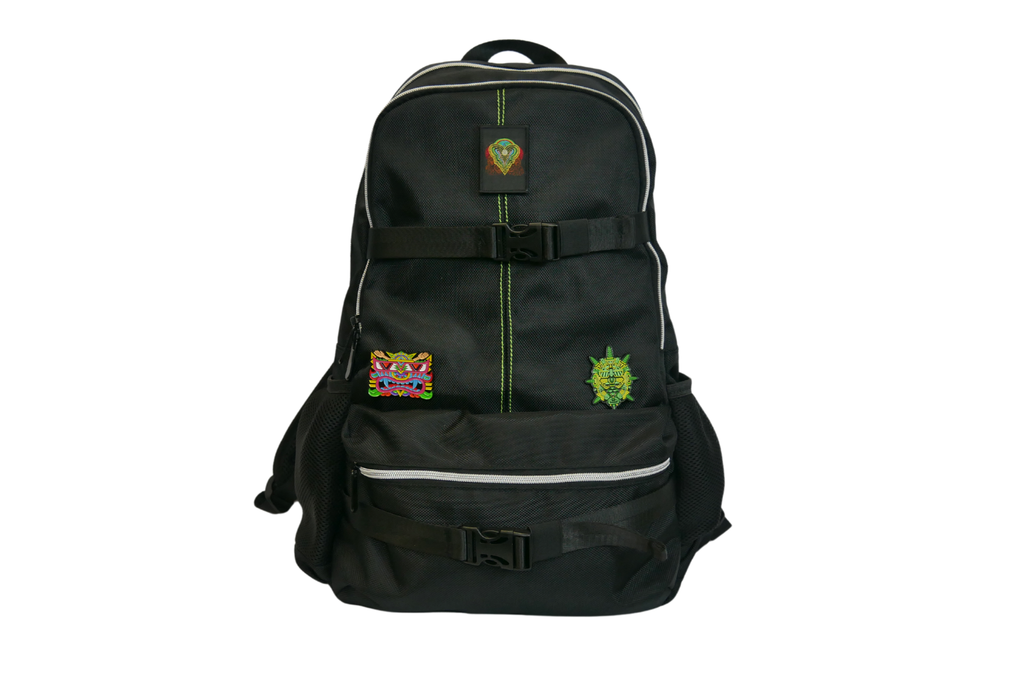 DimeBagsChrisDyerskatepackinon