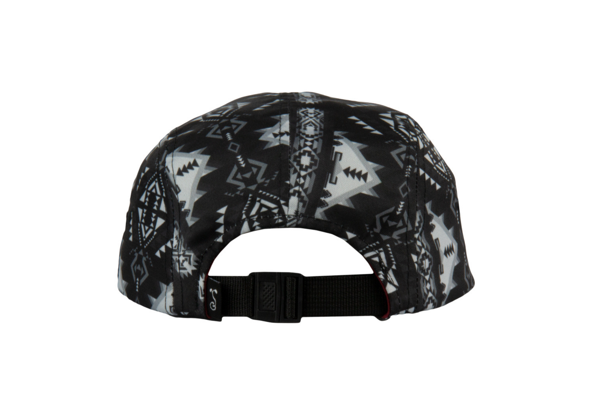 GrassrootsDesertLoreV2Black5Pa
