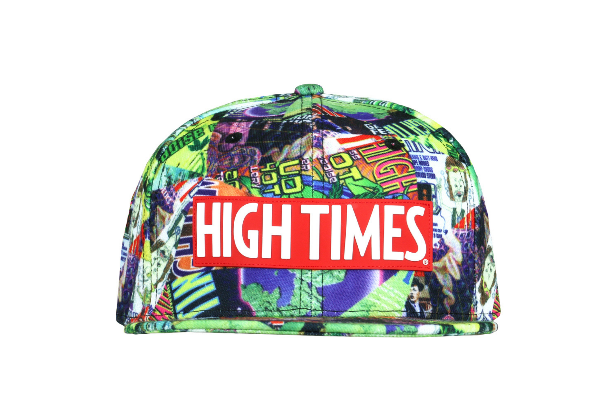 GrassrootsHighTimesCoversSnapb