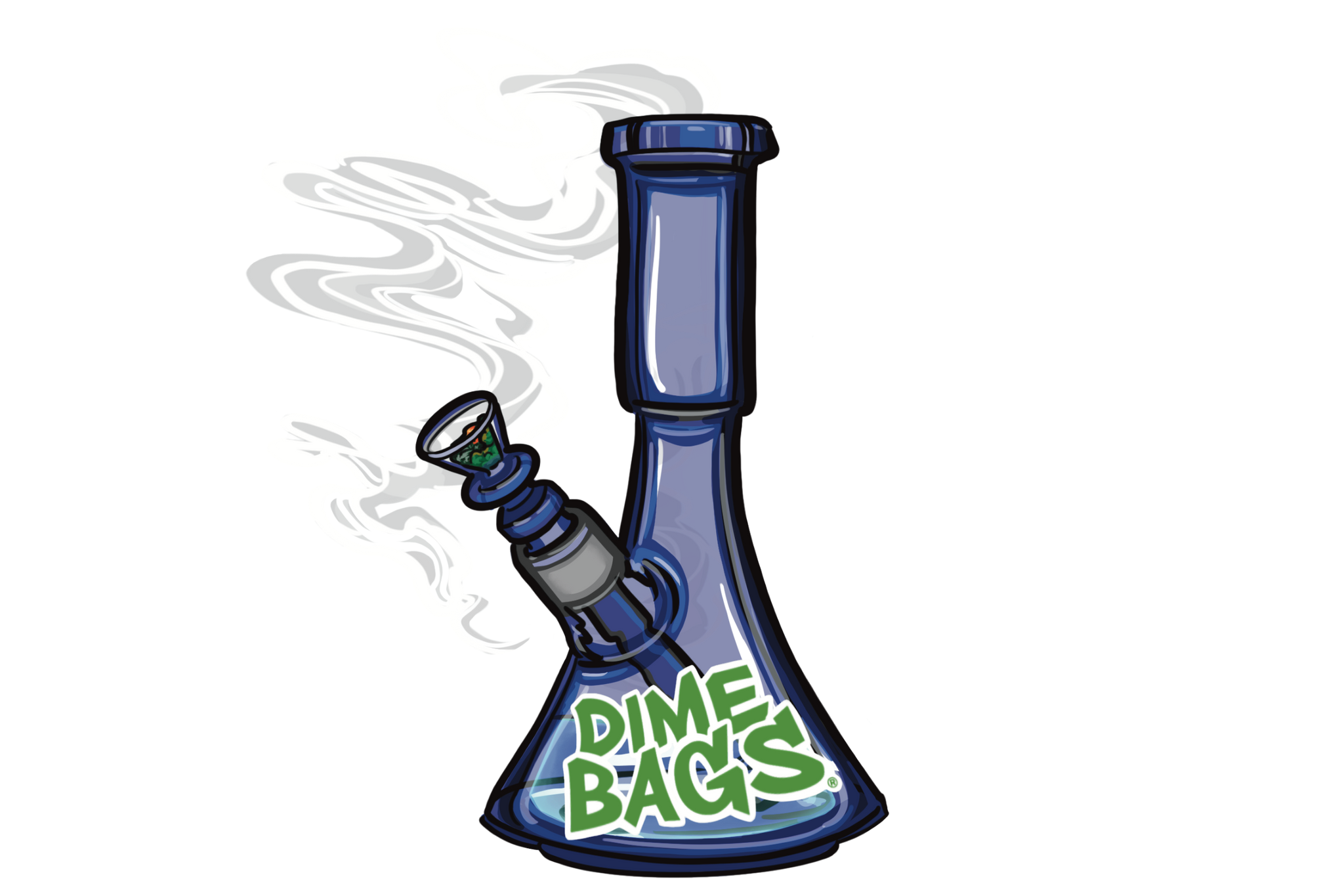 小物 dime 👉1947 Roosevelt Silver Dime Stunning Toning Full Bands Bu