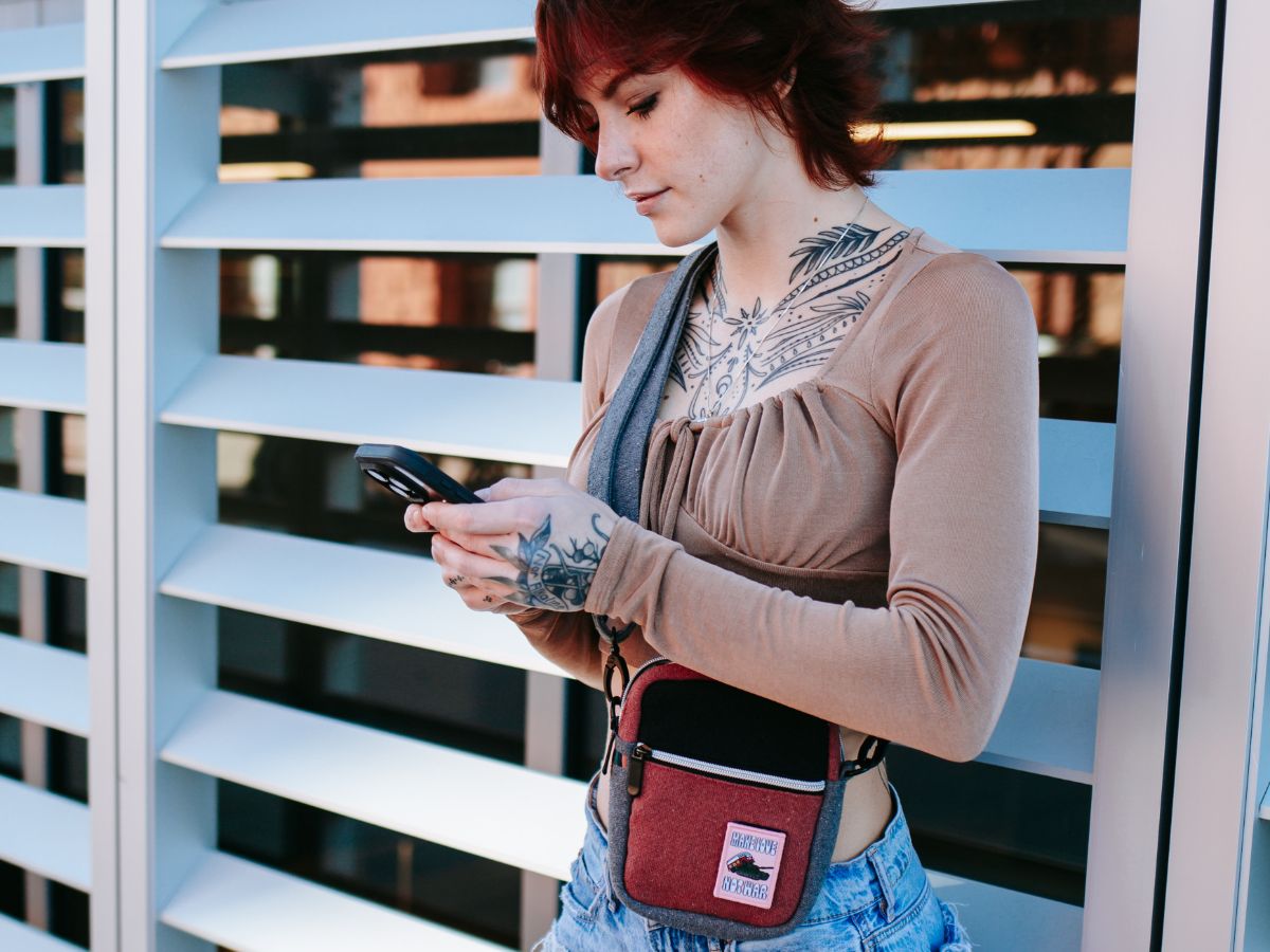 Specifications image for Muse