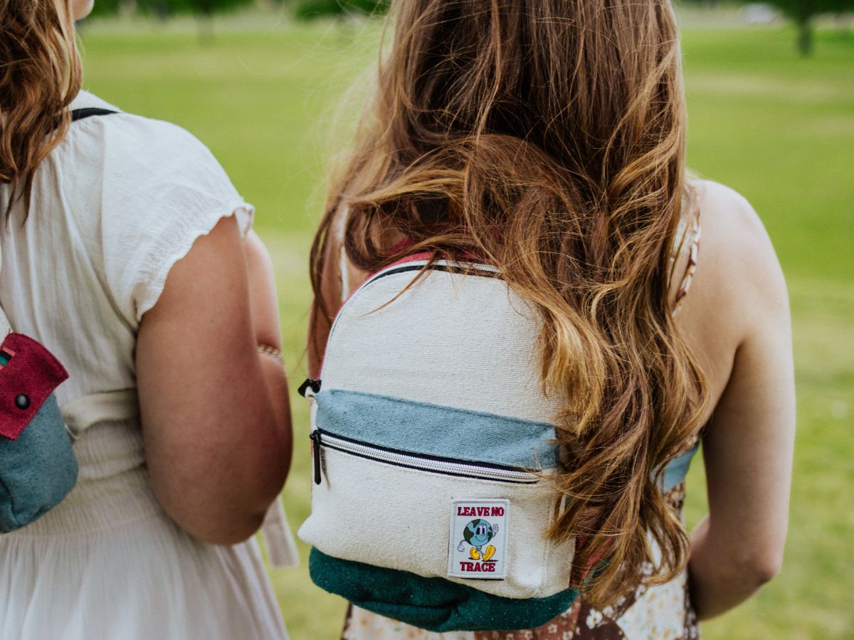 Specifications image for Mystic