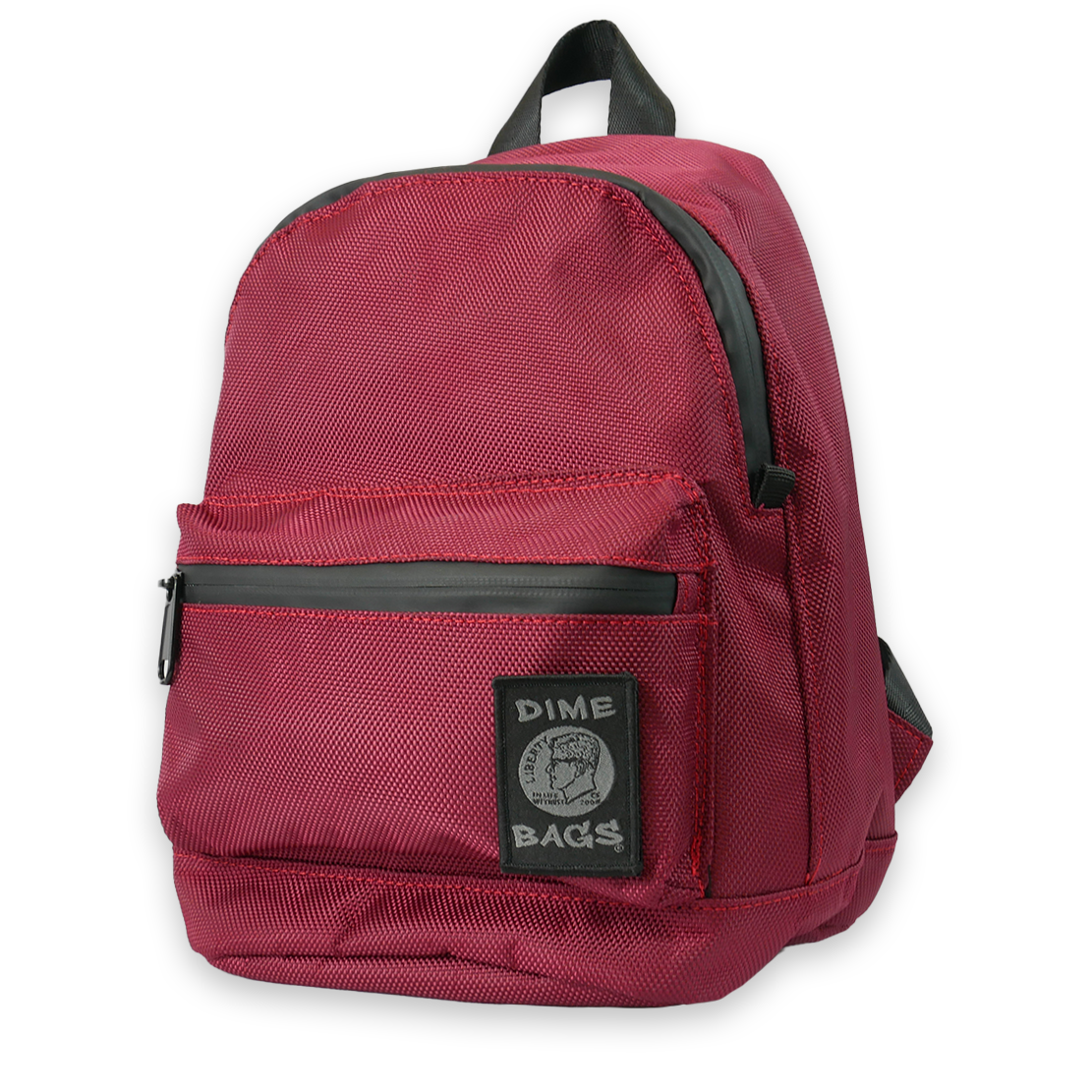 The Mini Molly with Lock – DIME BAGS®