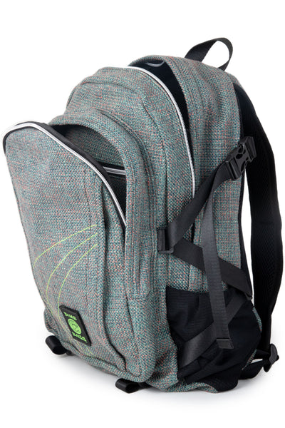 Classic Backpack – DIME BAGS®