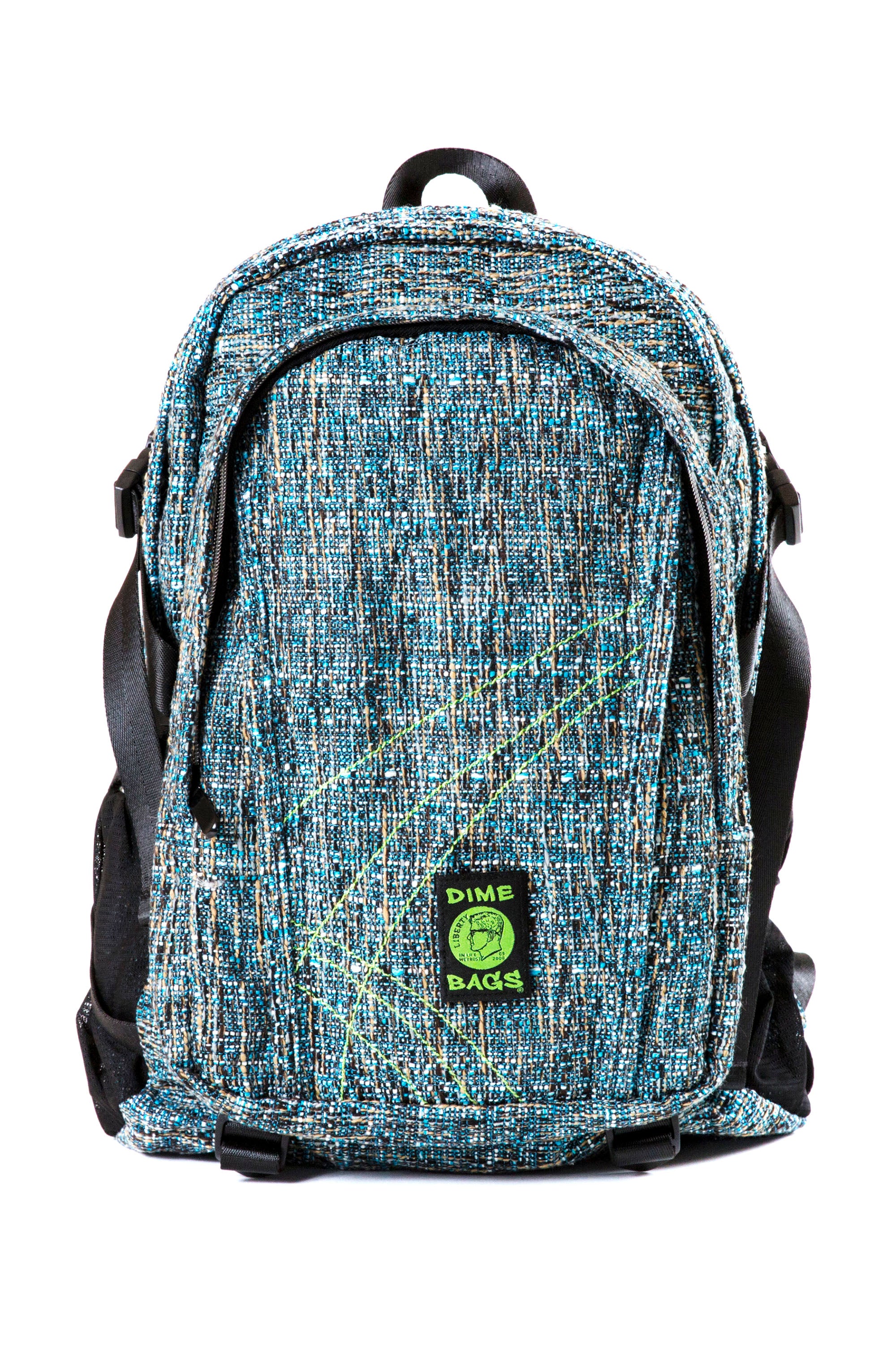Classic Backpack Sand