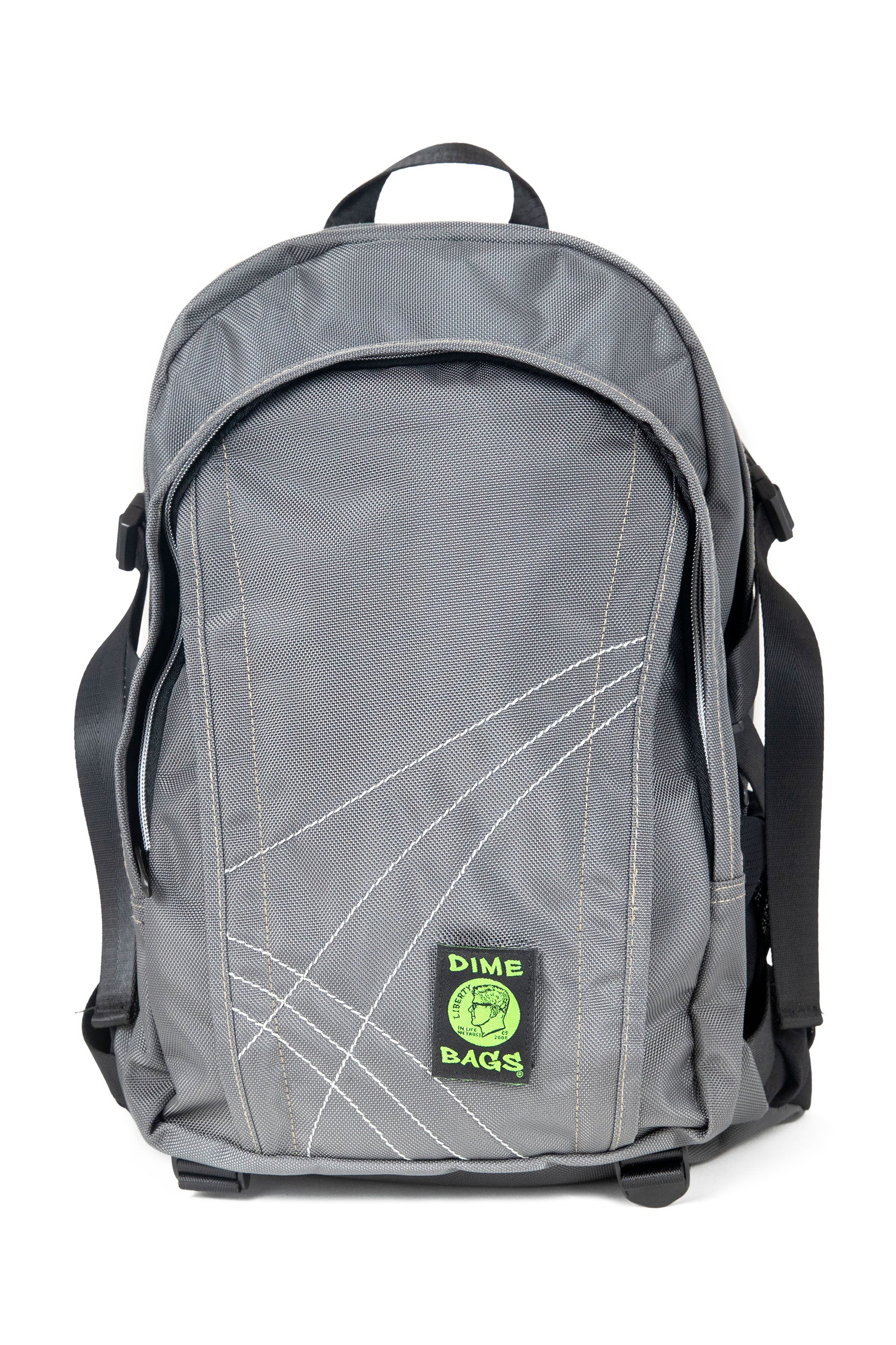 dime bag mini backpack Classic Backpack Sand